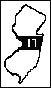 Route 17-N